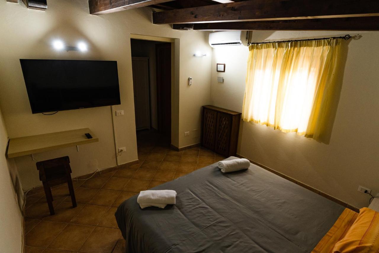 B&B Mamy Fiumicino Kültér fotó